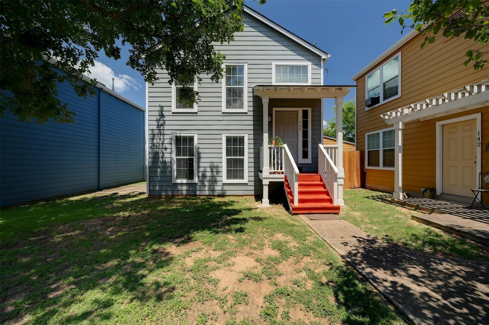 144 Rush Hvn Property Photo