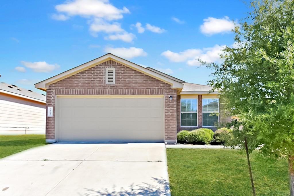 5817 Glowing Star Trl Property Photo