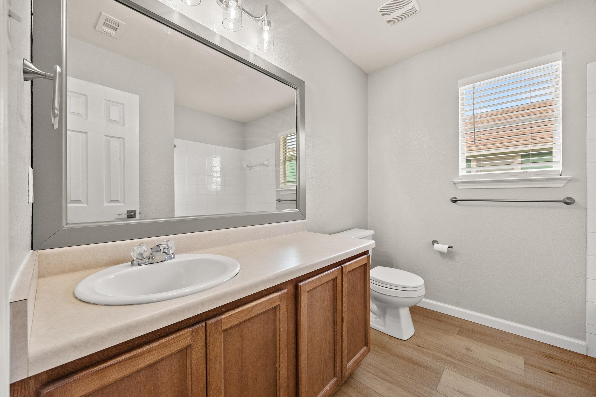 1429 Davis Mountain Loop Property Photo 24