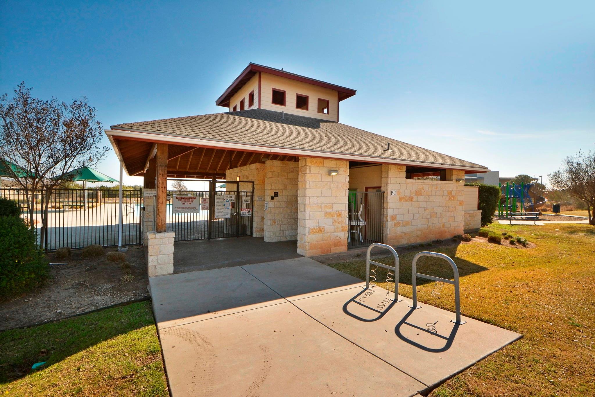 1429 Davis Mountain Loop Property Photo 33