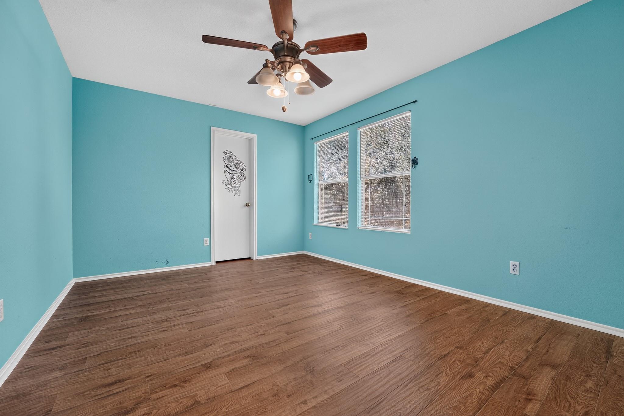 125 Jade Lake Cv Property Photo 22