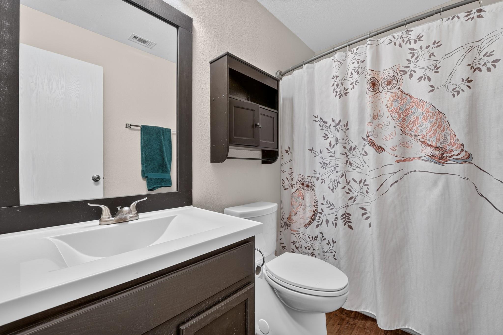 125 Jade Lake Cv Property Photo 32