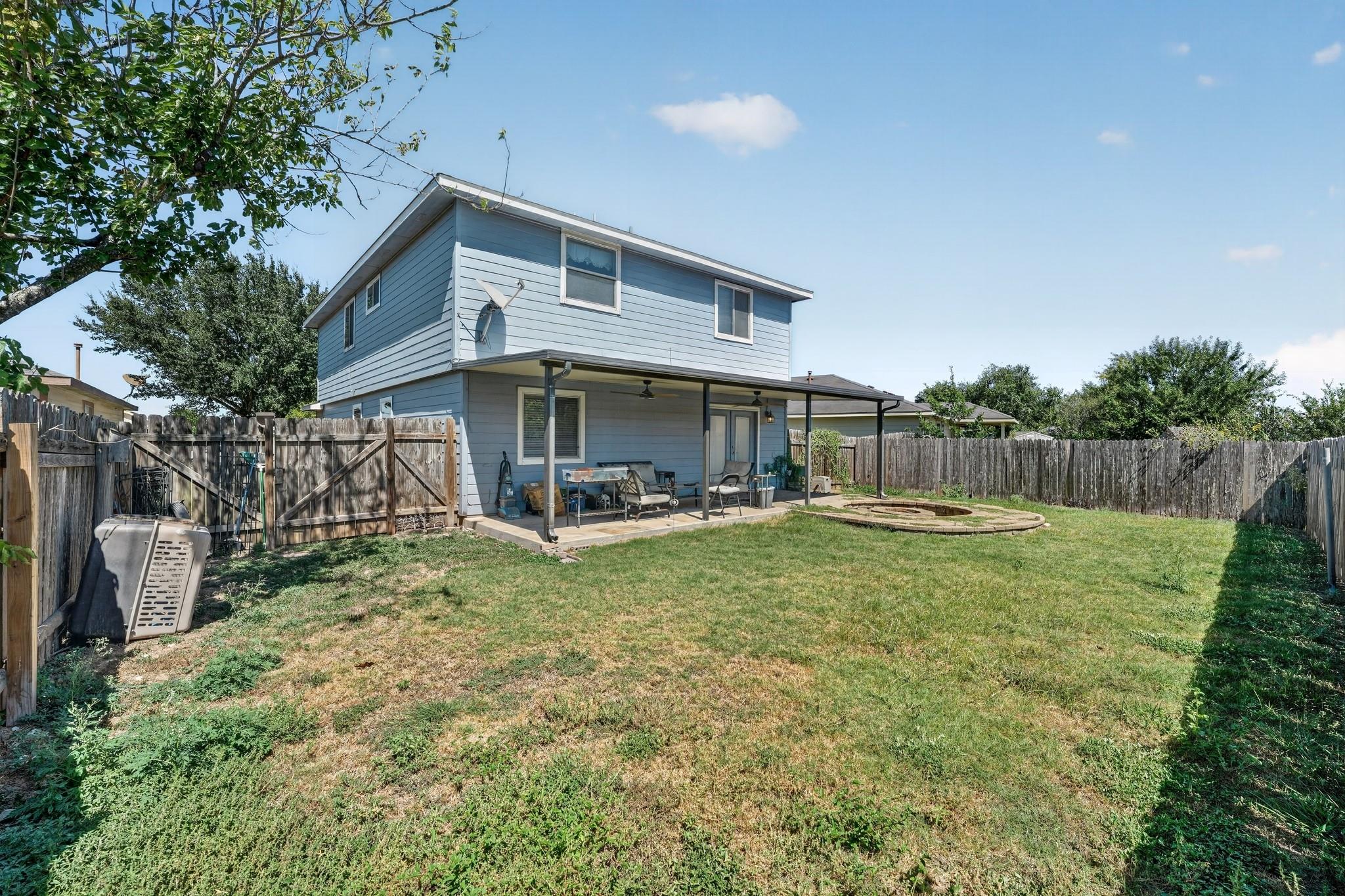 125 Jade Lake Cv Property Photo 37