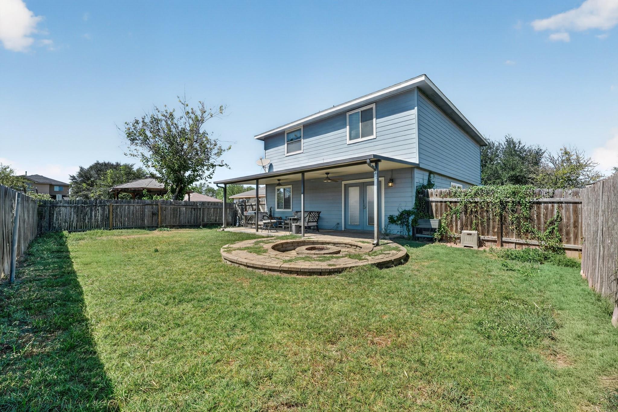 125 Jade Lake Cv Property Photo 38