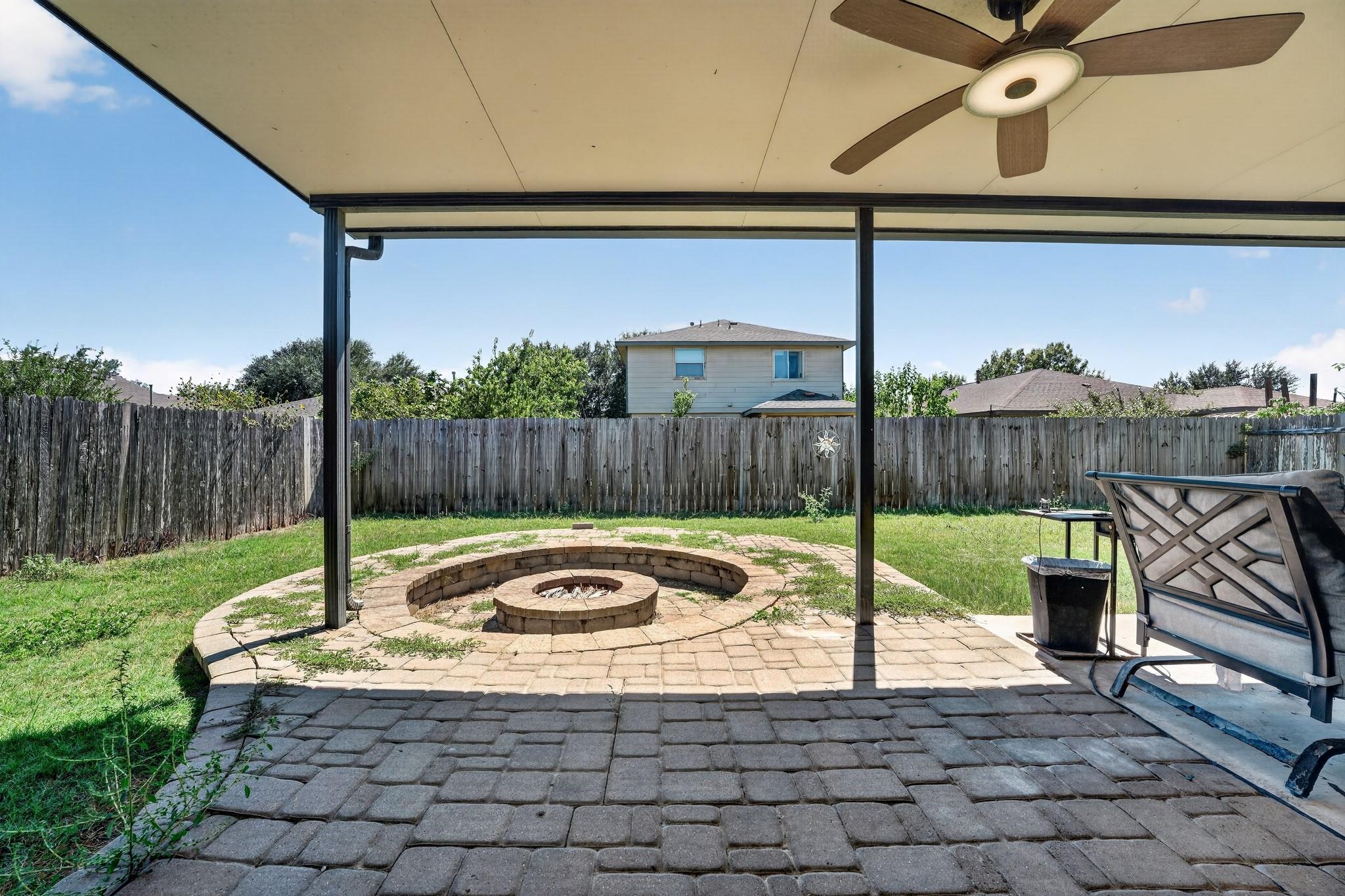 125 Jade Lake Cv Property Photo 40