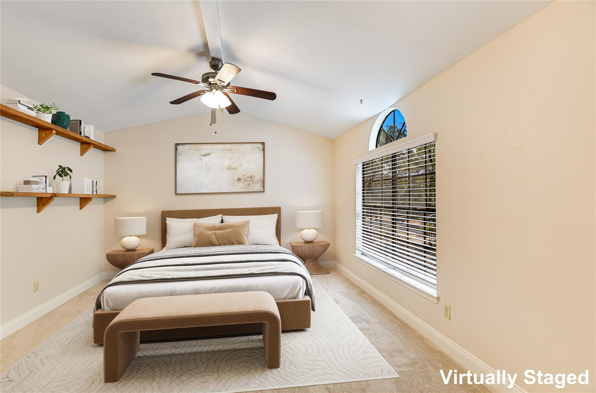 7010 Riverton Dr Property Photo 6