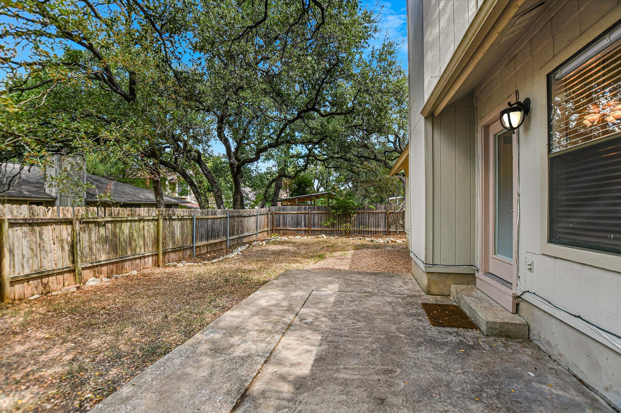 7010 Riverton Dr Property Photo 26