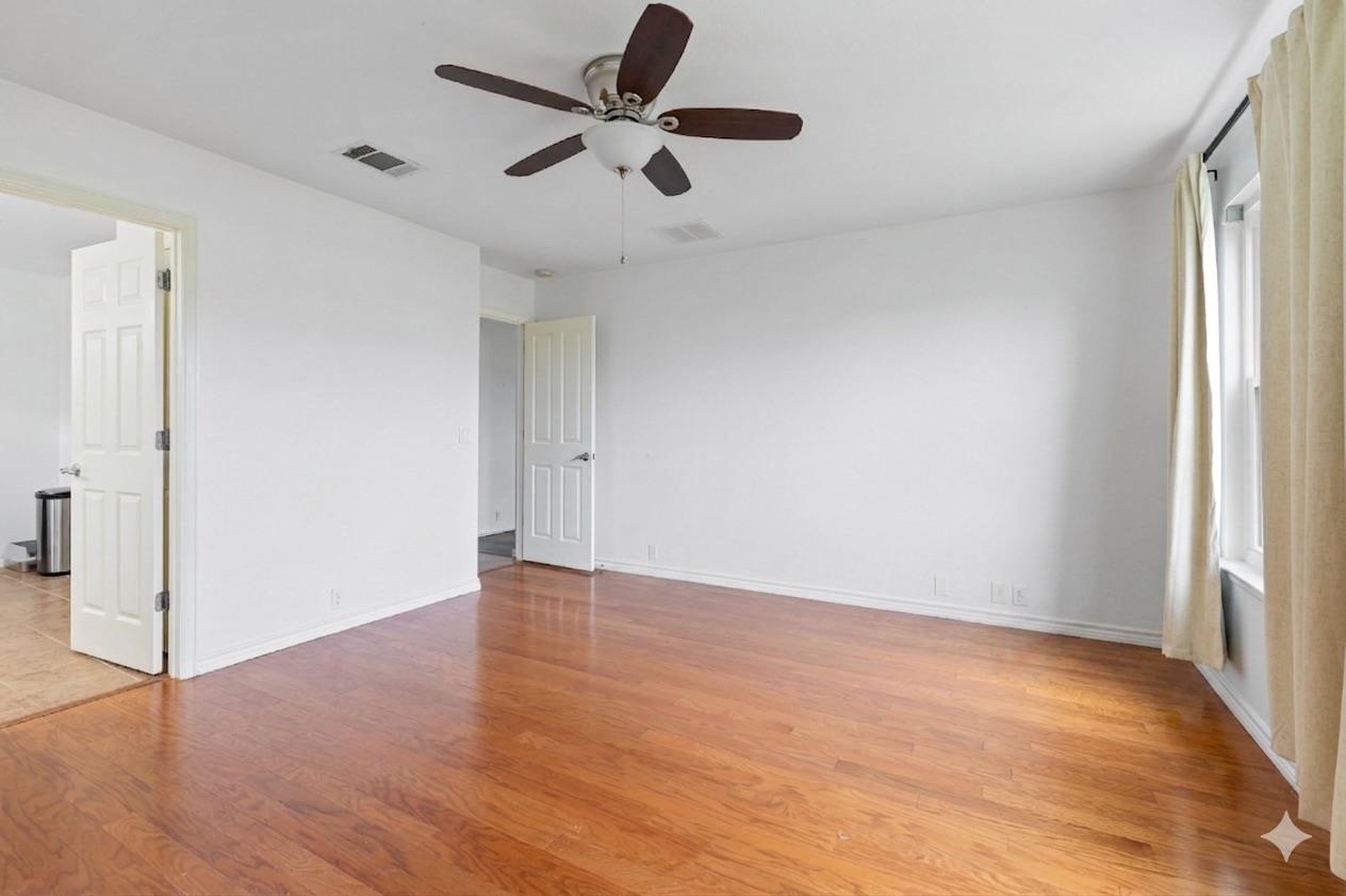 1121 Sweet Gum Dr None Property Photo 16