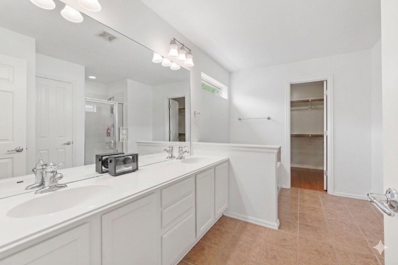 1121 Sweet Gum Dr None Property Photo 17