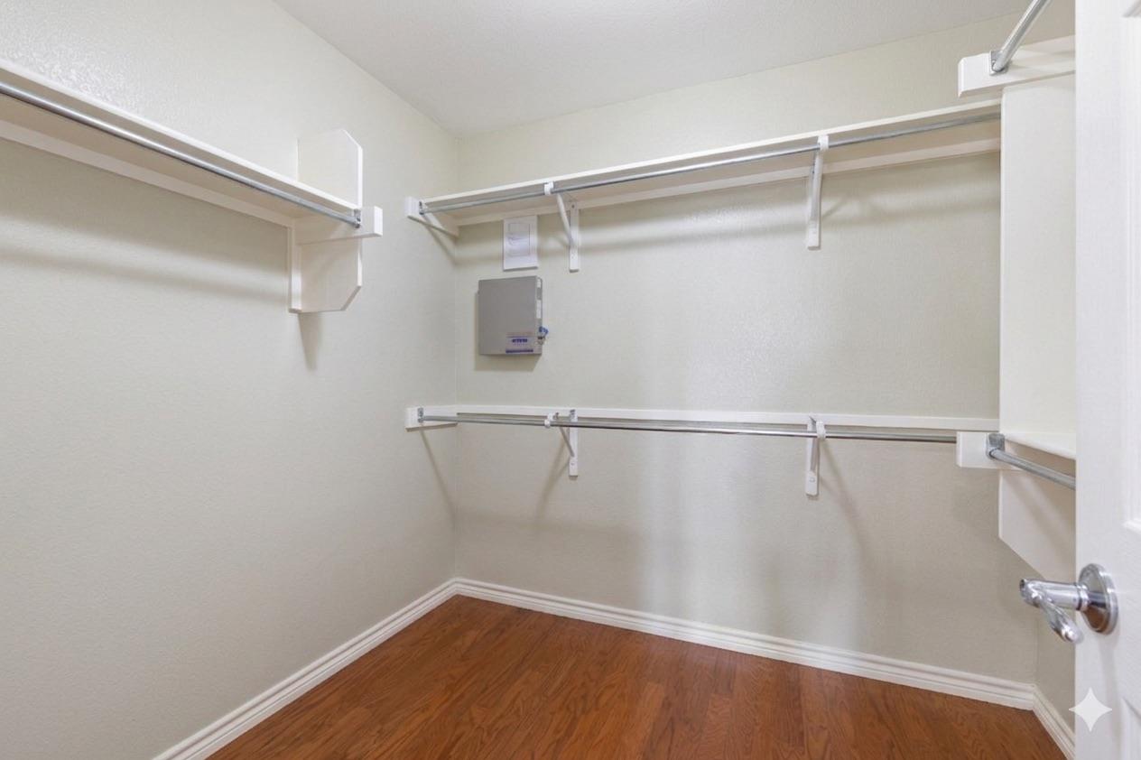 1121 Sweet Gum Dr None Property Photo 19