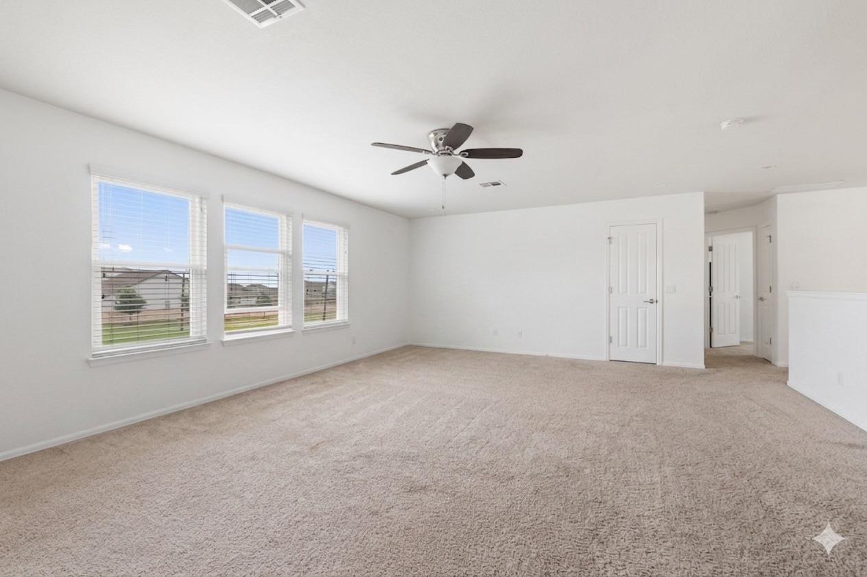 1121 Sweet Gum Dr None Property Photo 22