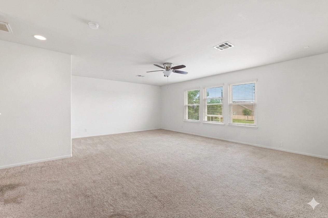 1121 Sweet Gum Dr None Property Photo 23