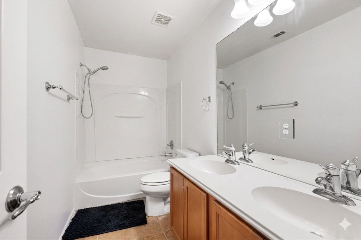 1121 Sweet Gum Dr None Property Photo 25