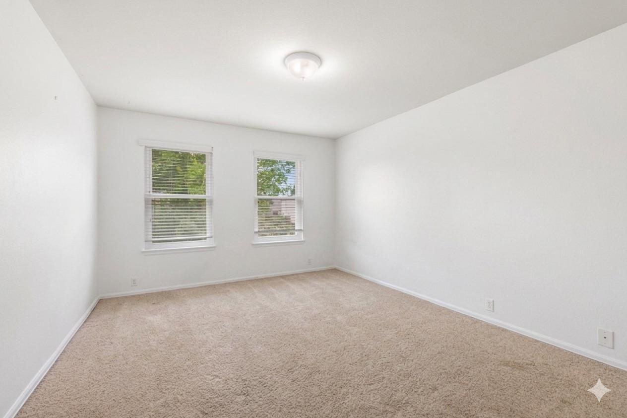 1121 Sweet Gum Dr None Property Photo 26