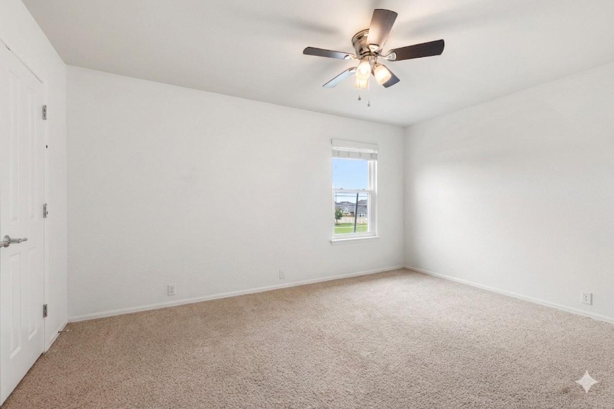 1121 Sweet Gum Dr None Property Photo 27