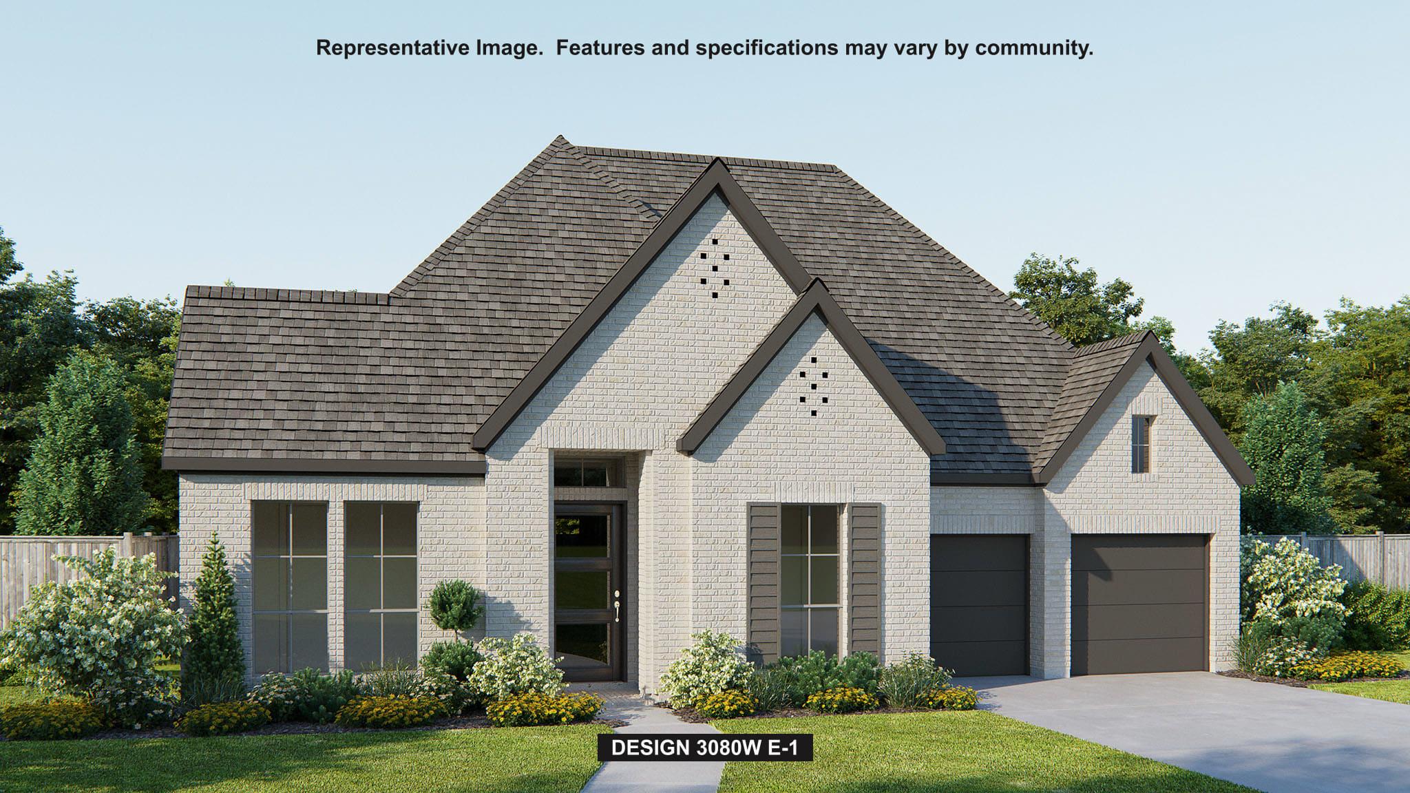 1444 Amanda Paige Dr Property Photo 1