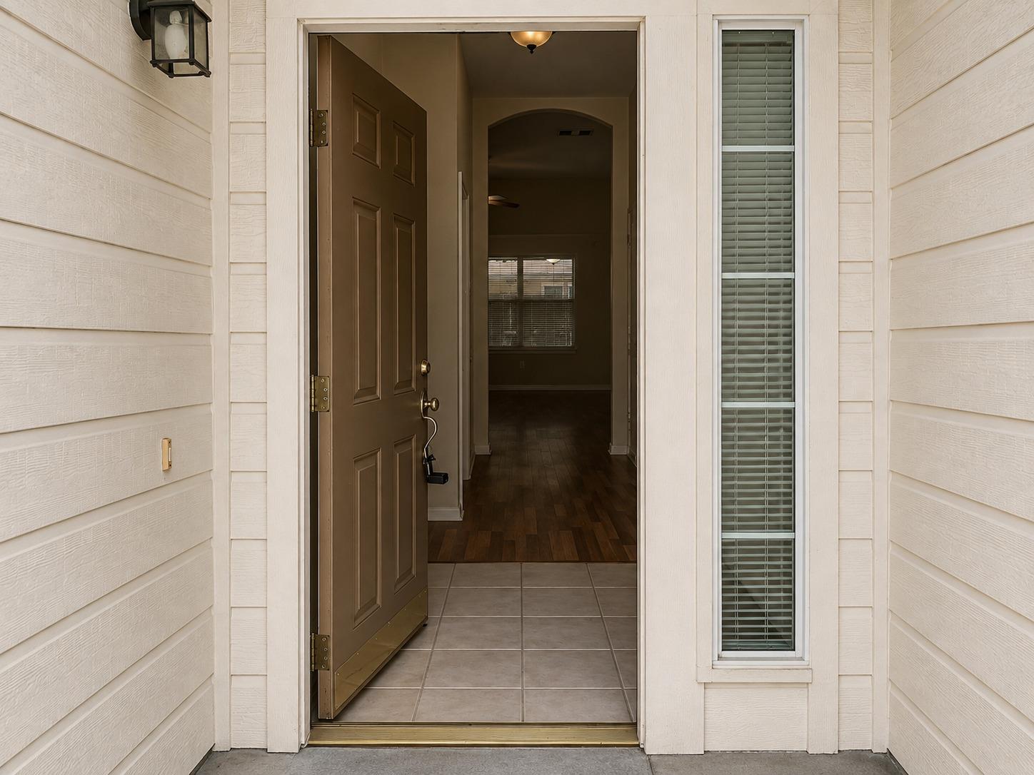 2206 Bakers Way Property Photo 2