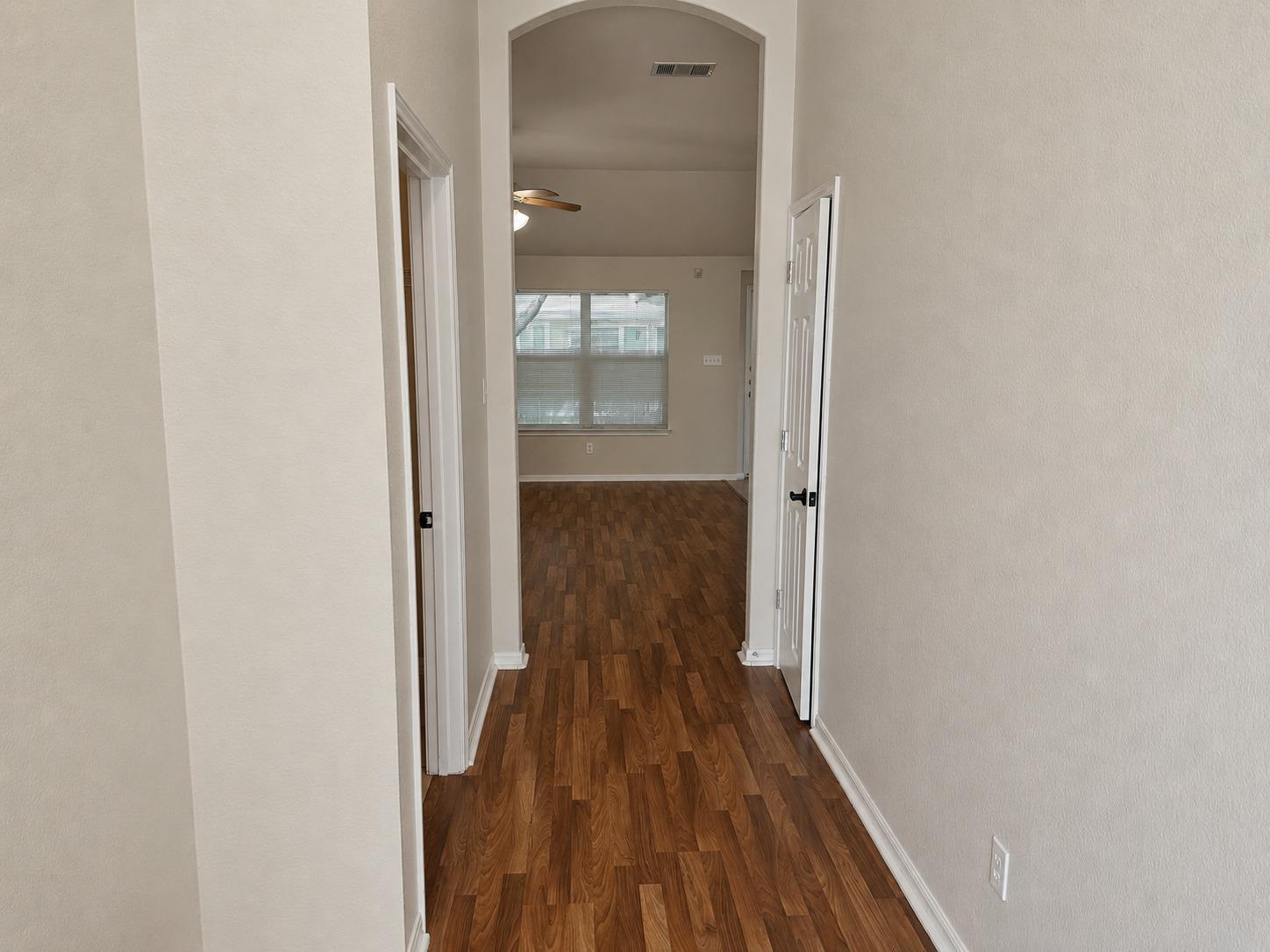2206 Bakers Way Property Photo 3