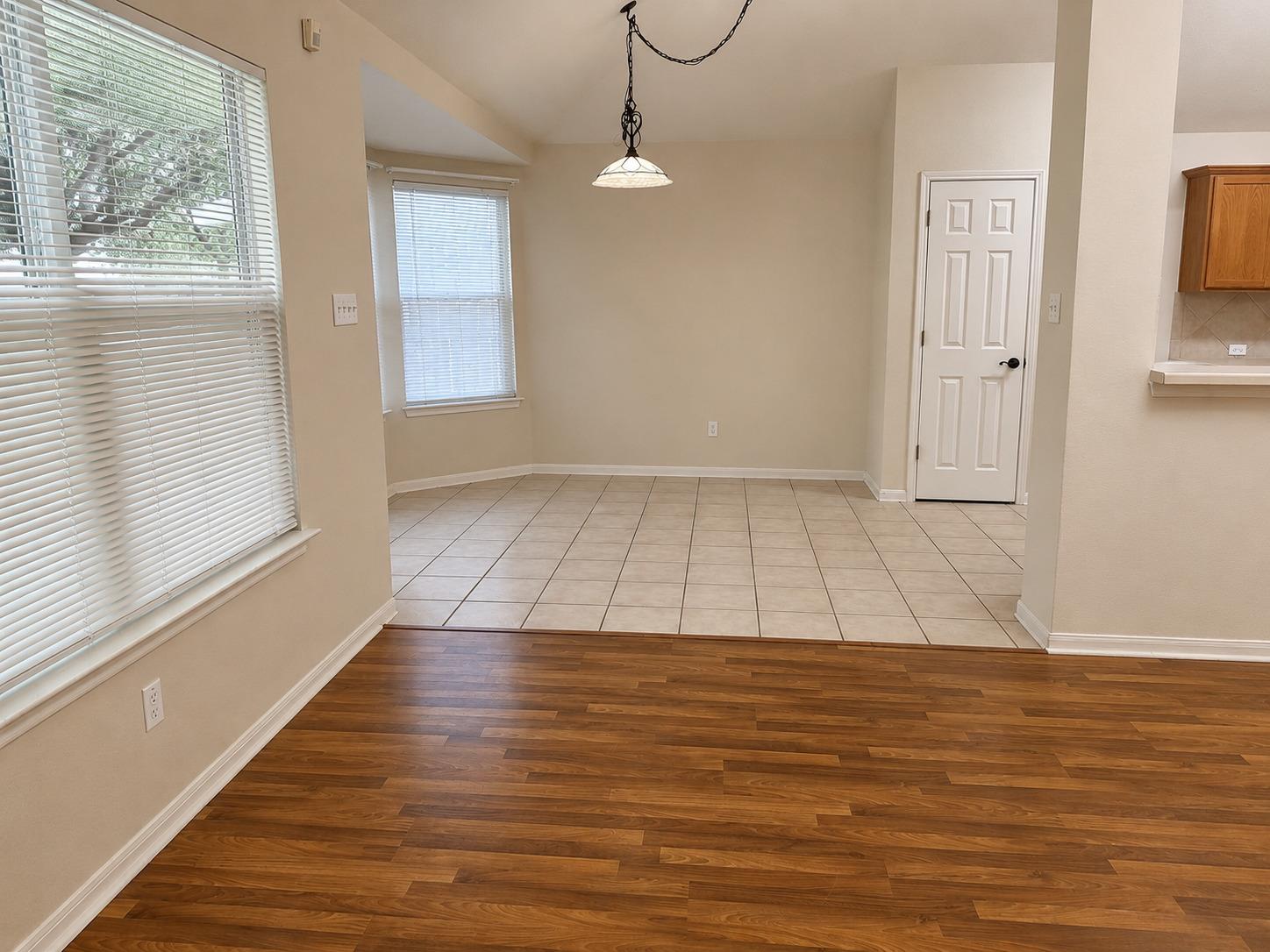 2206 Bakers Way Property Photo 5