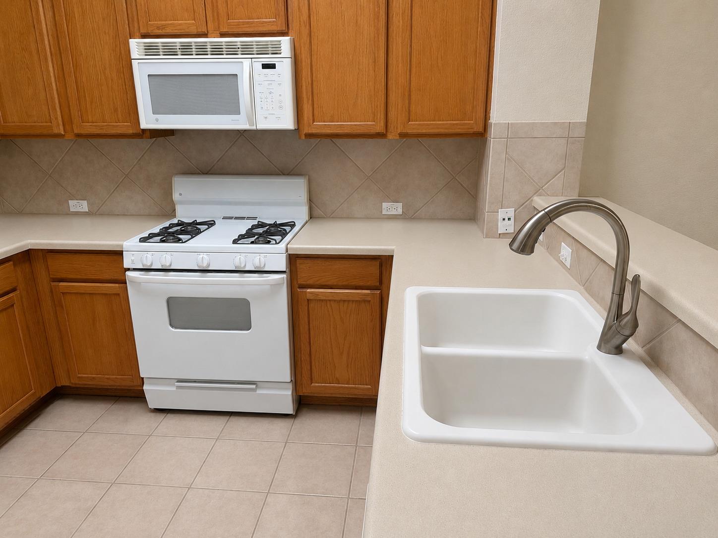 2206 Bakers Way Property Photo 7