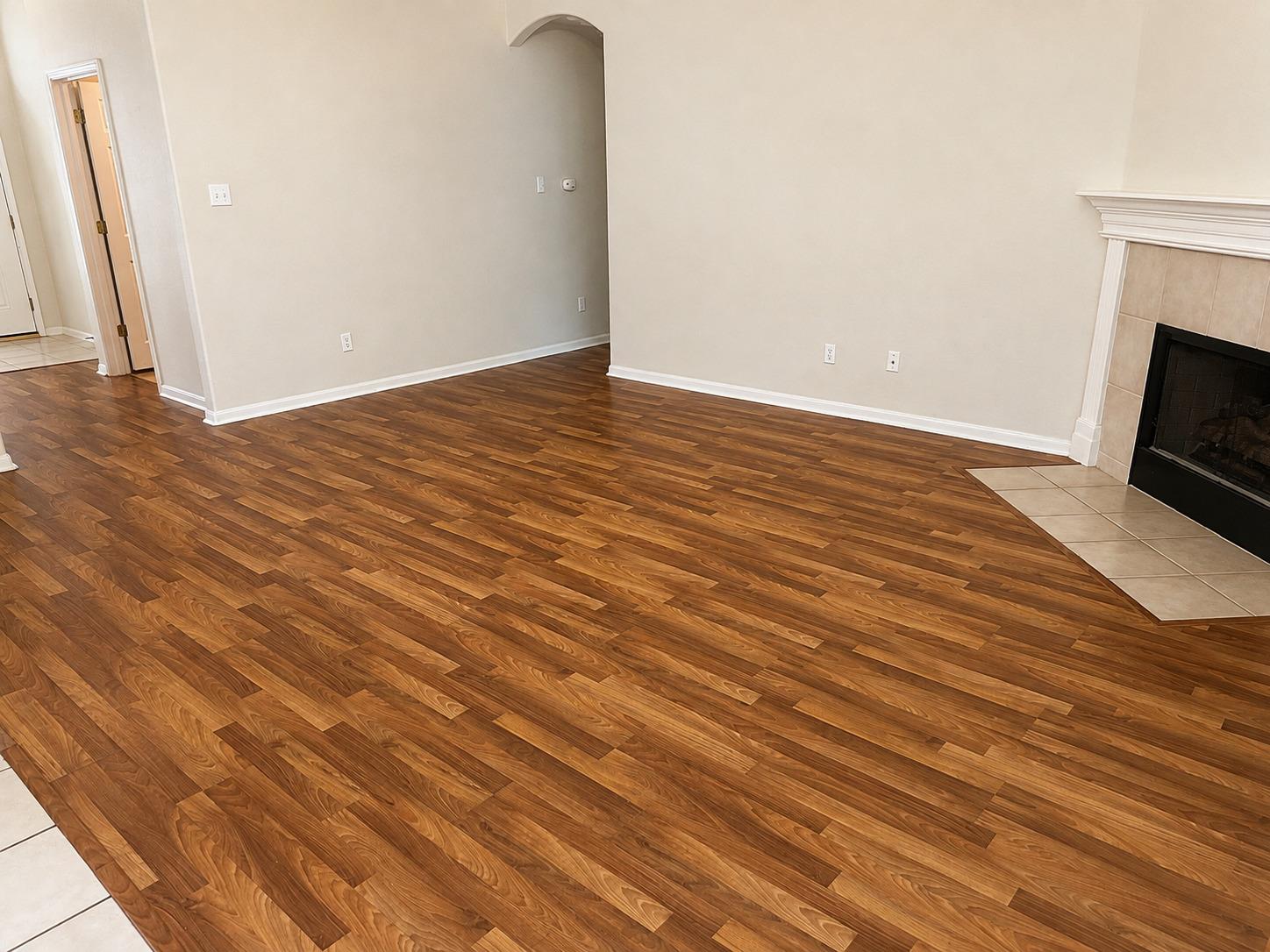 2206 Bakers Way Property Photo 9