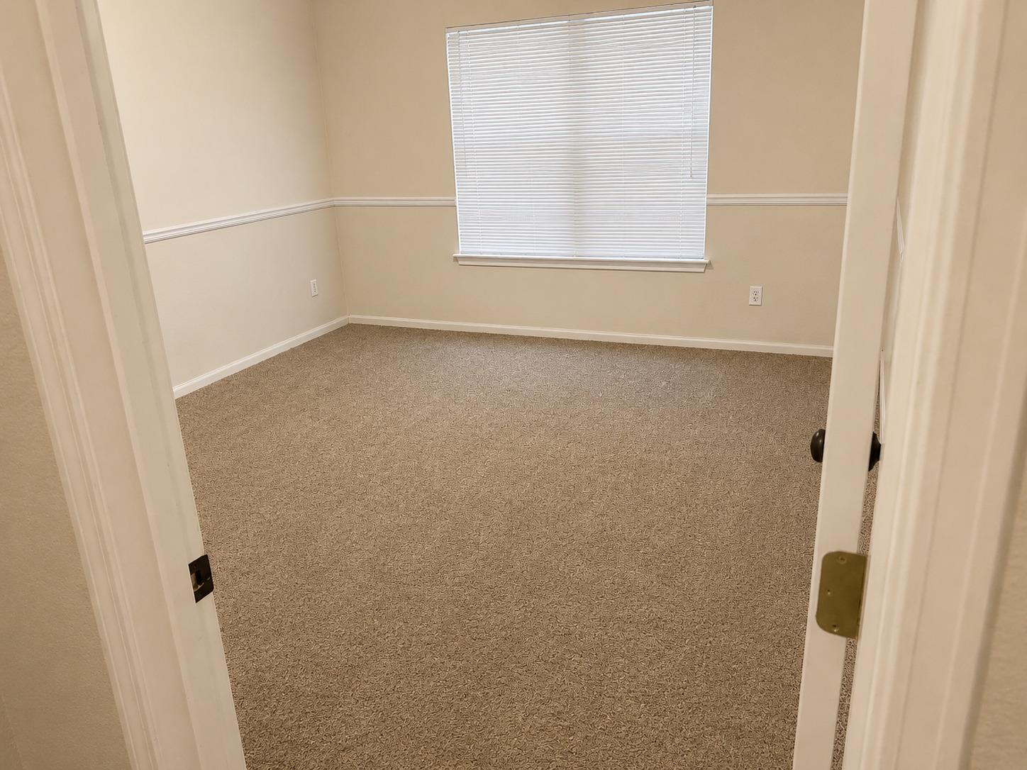2206 Bakers Way Property Photo 10