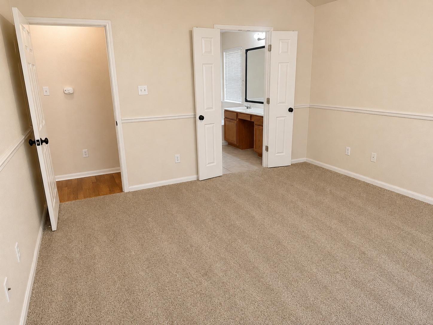 2206 Bakers Way Property Photo 11
