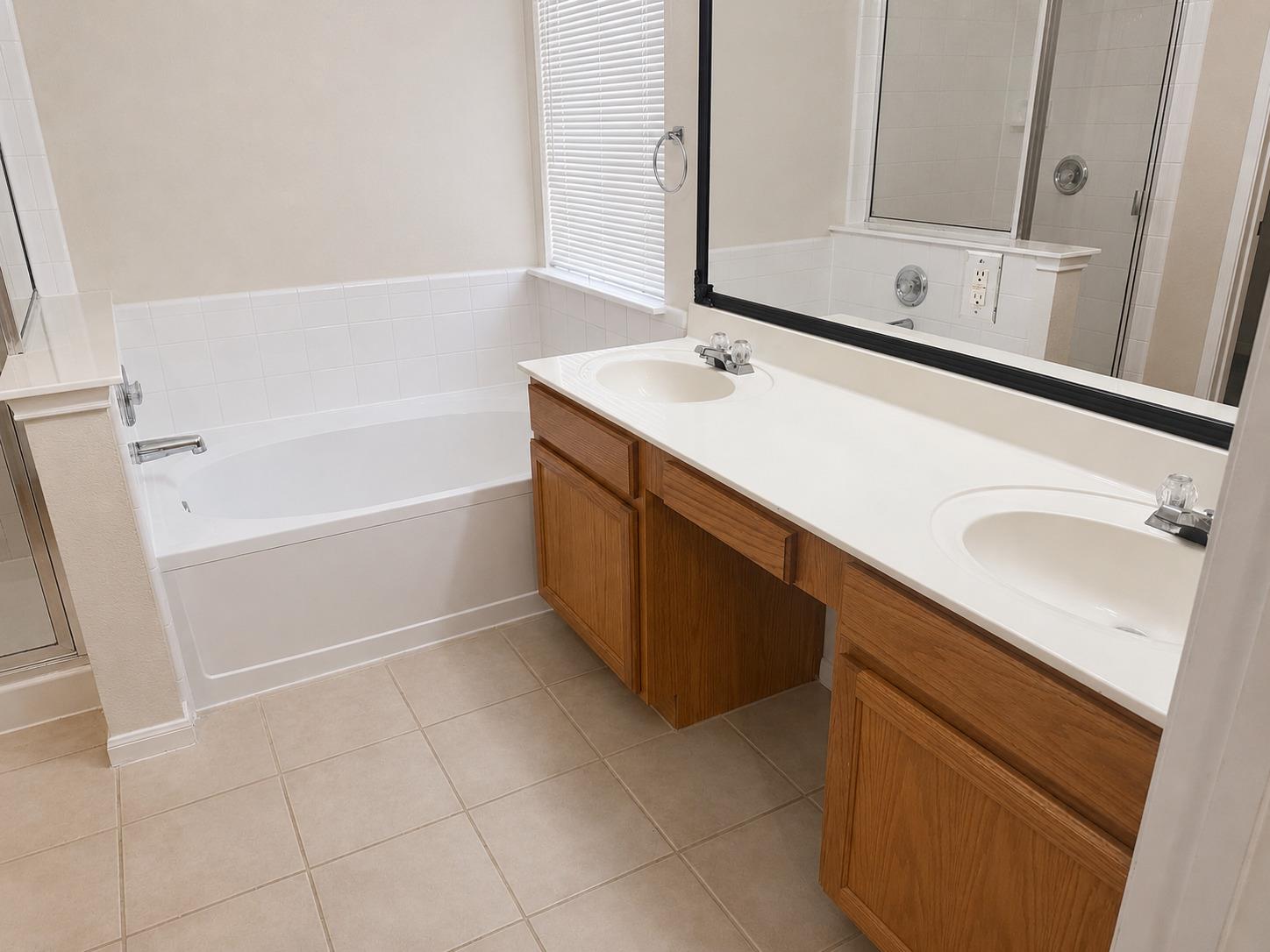 2206 Bakers Way Property Photo 12