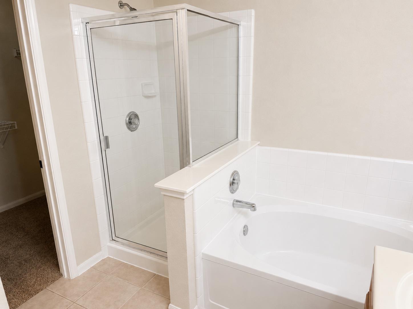 2206 Bakers Way Property Photo 13