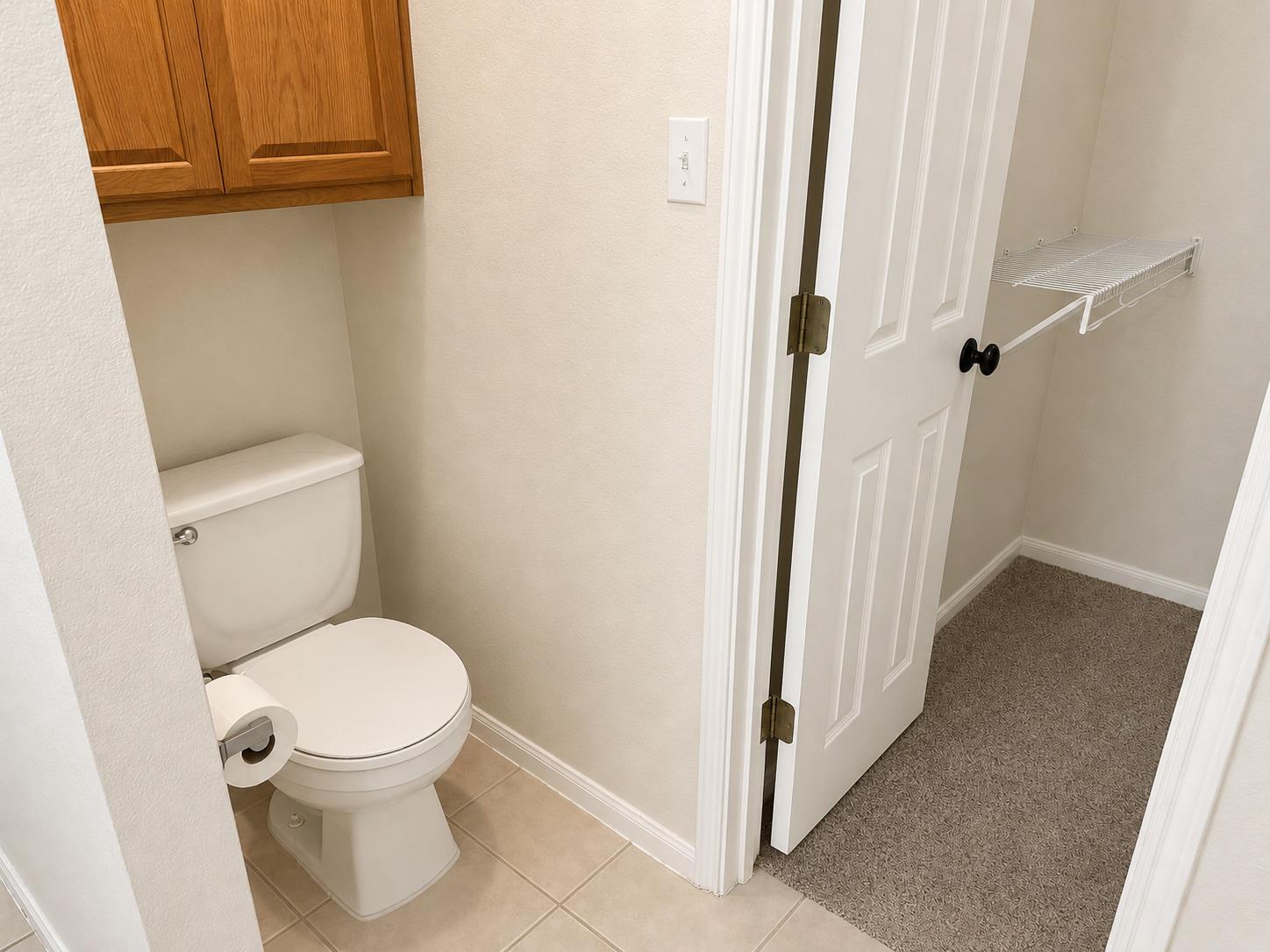 2206 Bakers Way Property Photo 14