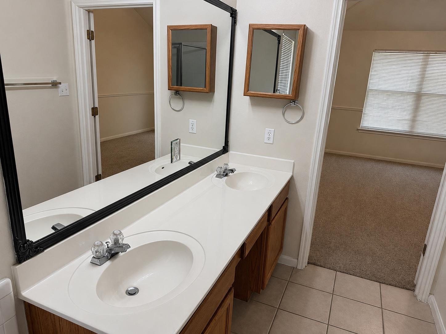 2206 Bakers Way Property Photo 15