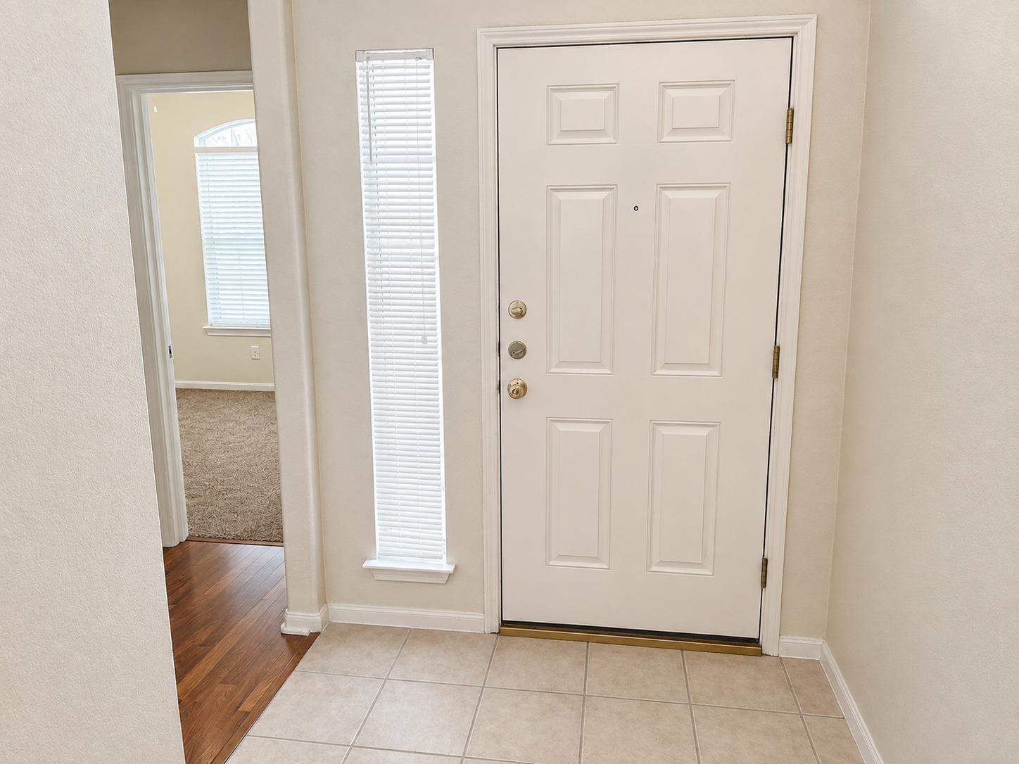 2206 Bakers Way Property Photo 16
