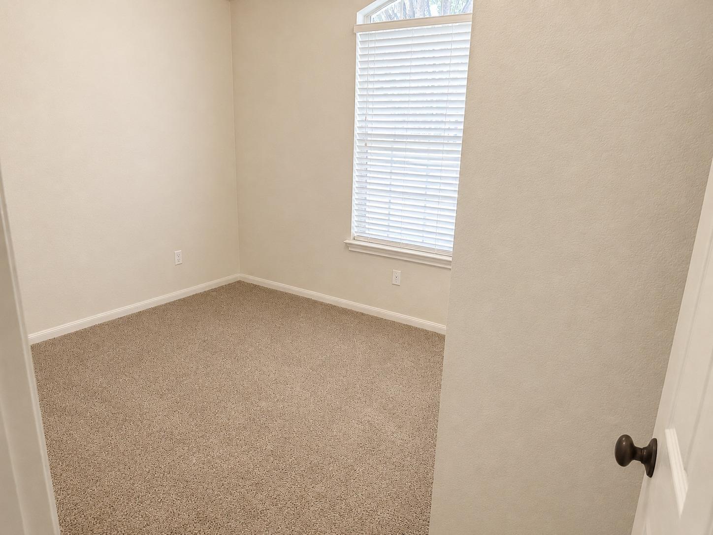 2206 Bakers Way Property Photo 17