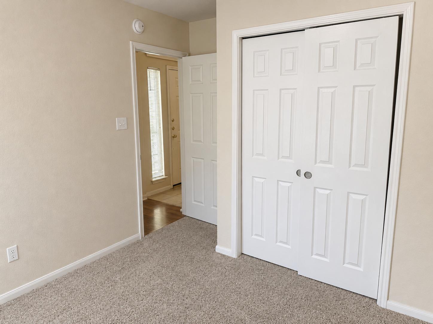 2206 Bakers Way Property Photo 18