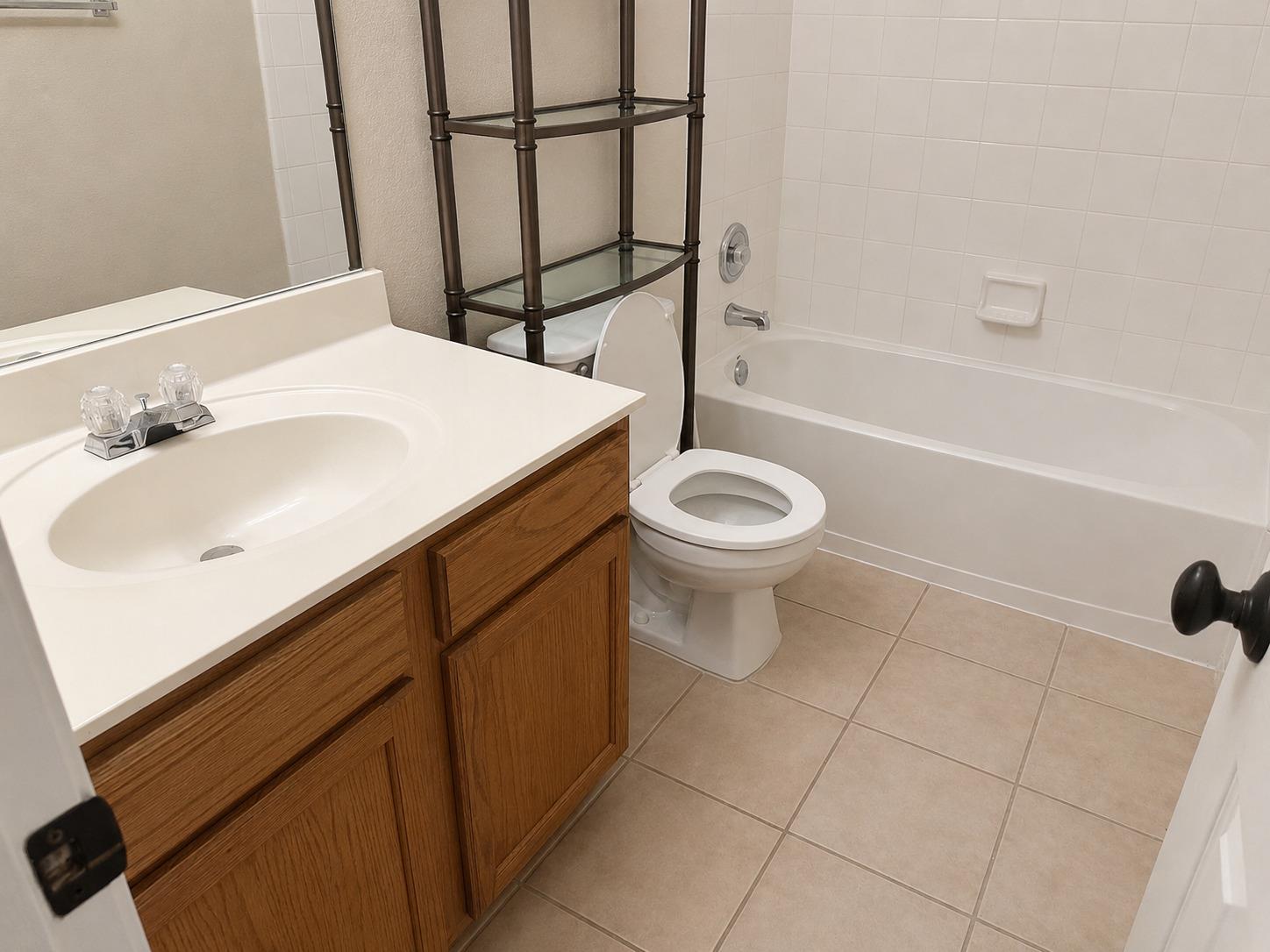 2206 Bakers Way Property Photo 19