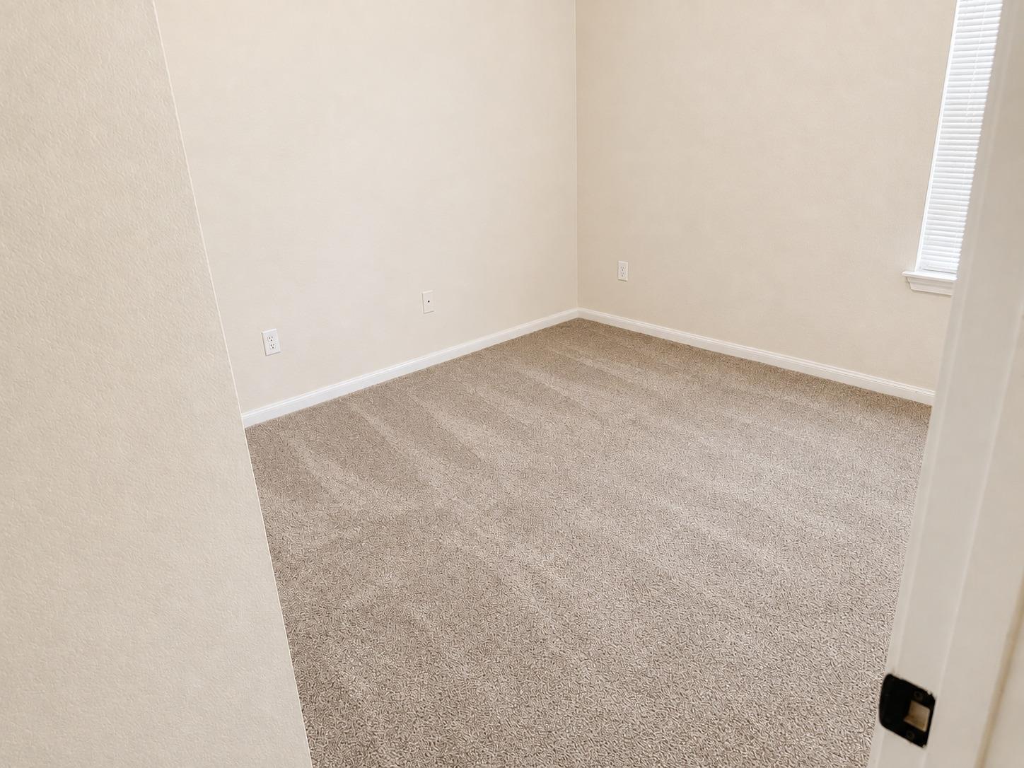 2206 Bakers Way Property Photo 20