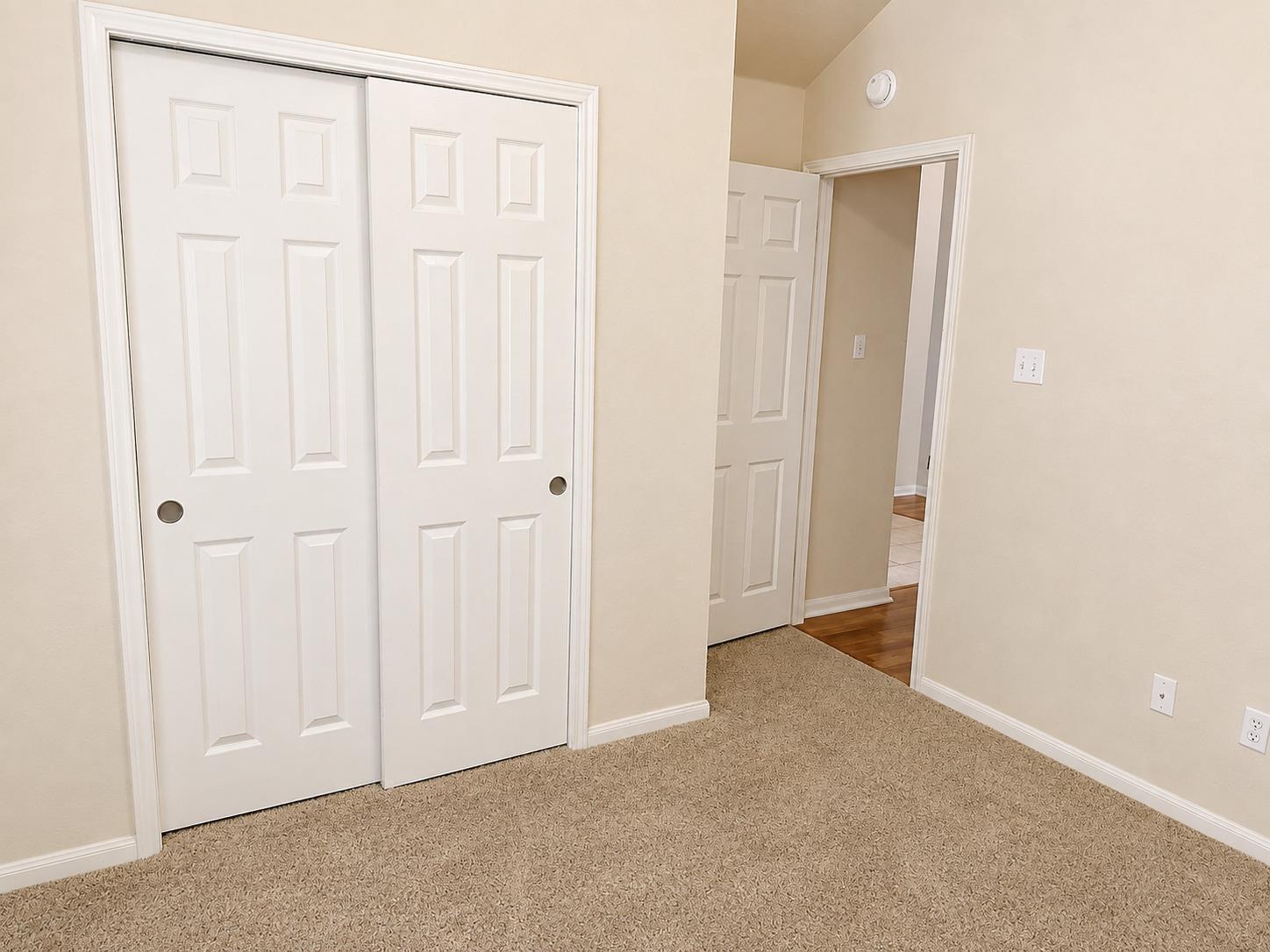 2206 Bakers Way Property Photo 21