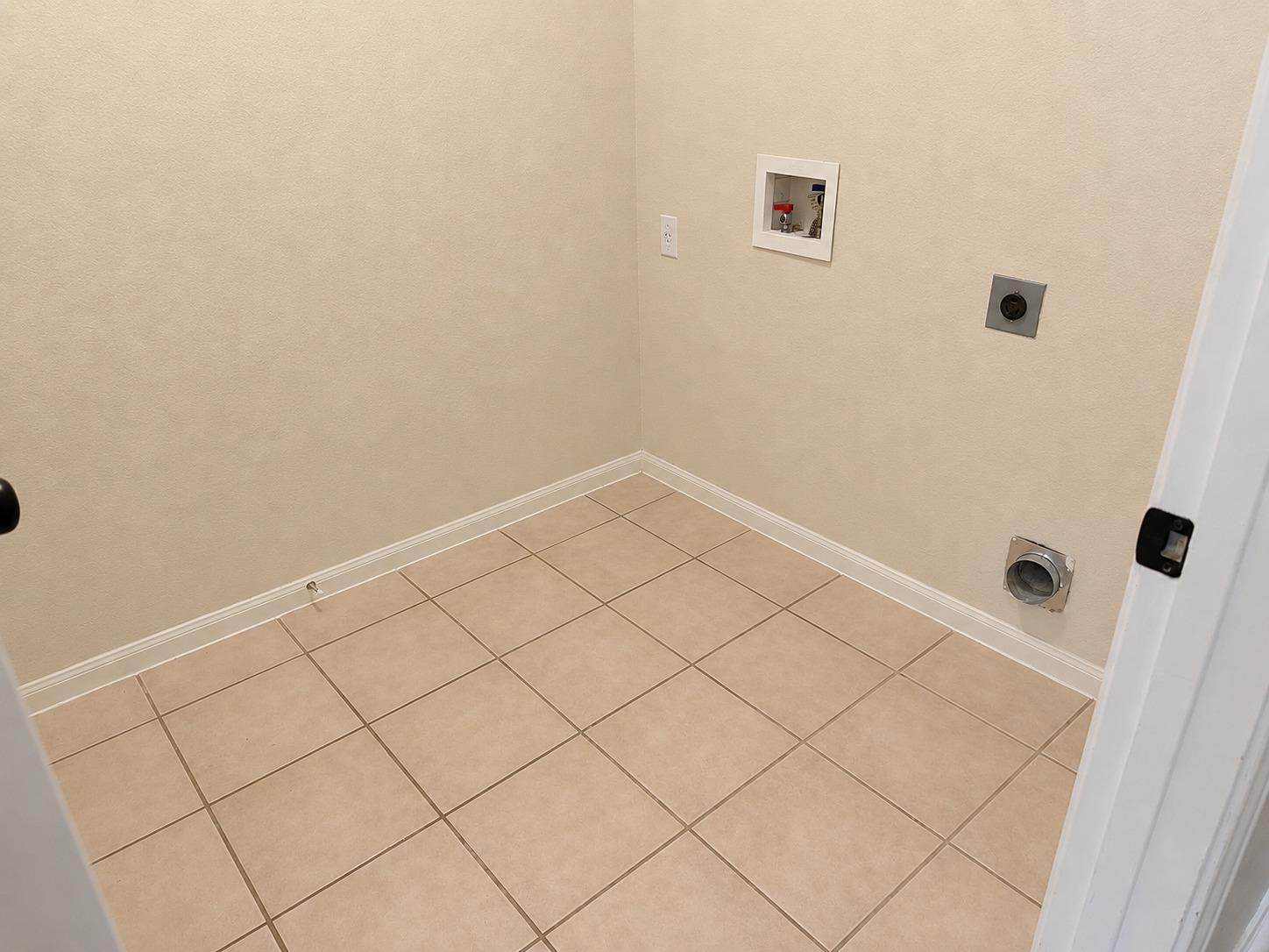 2206 Bakers Way Property Photo 22