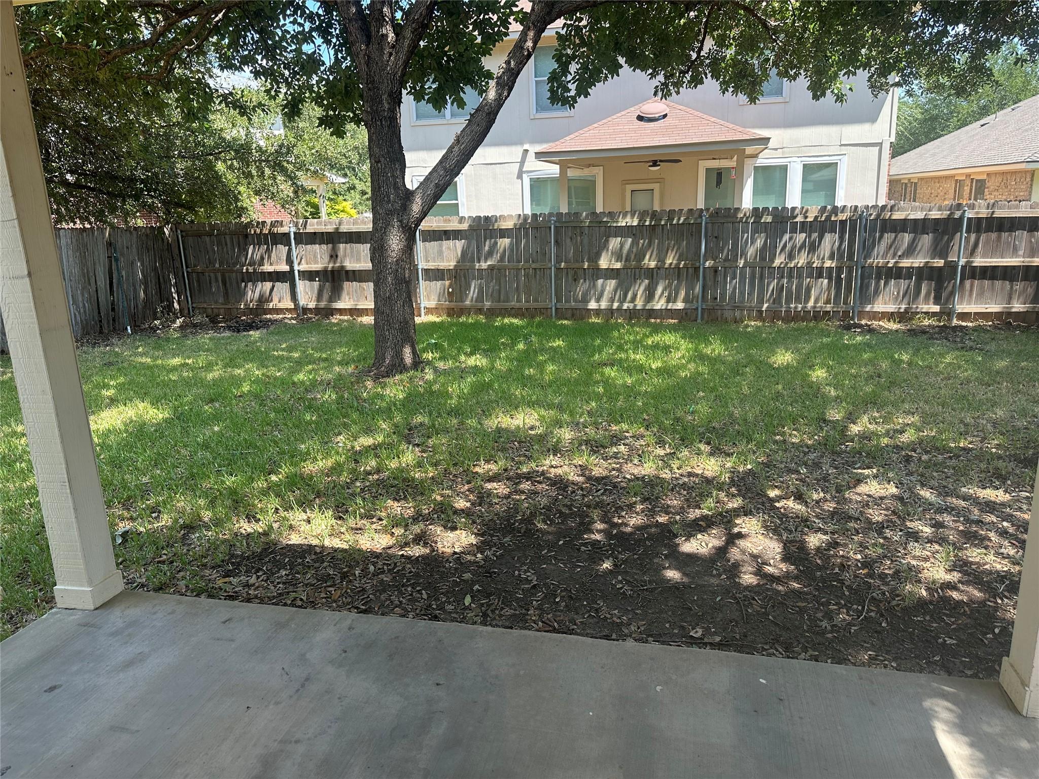 2206 Bakers Way Property Photo 24