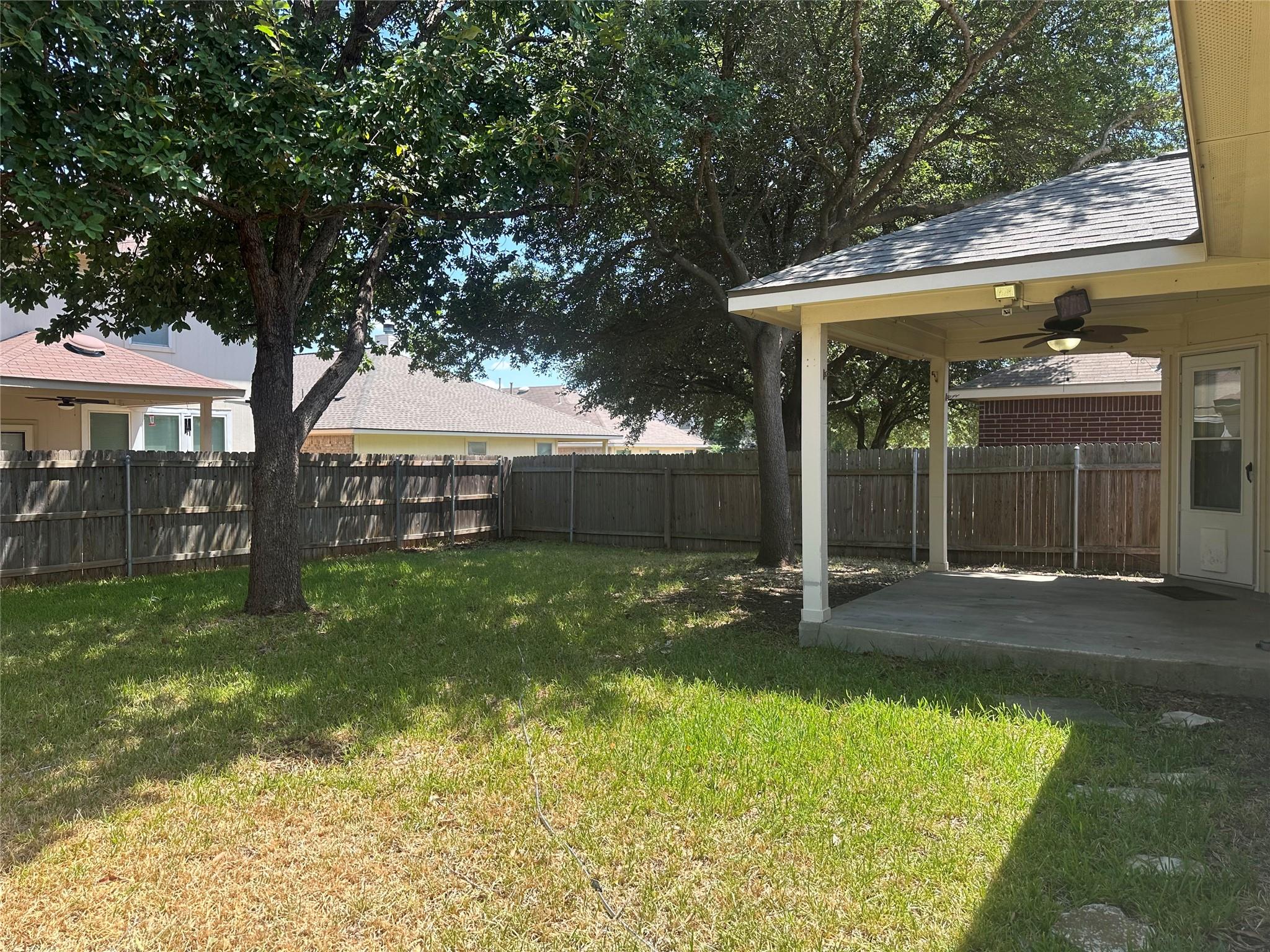 2206 Bakers Way Property Photo 26