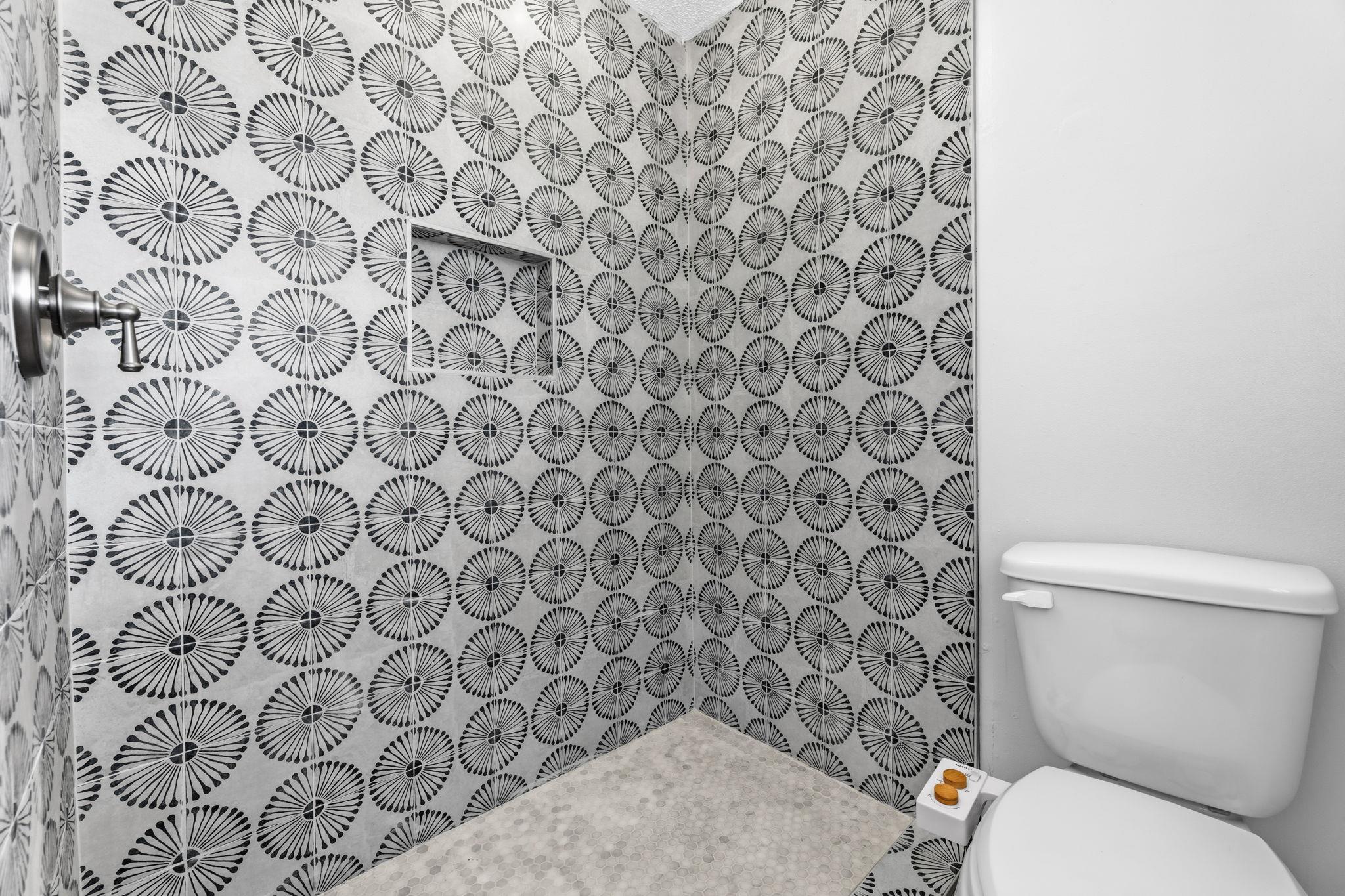2401 Lasso Dr Property Photo 25