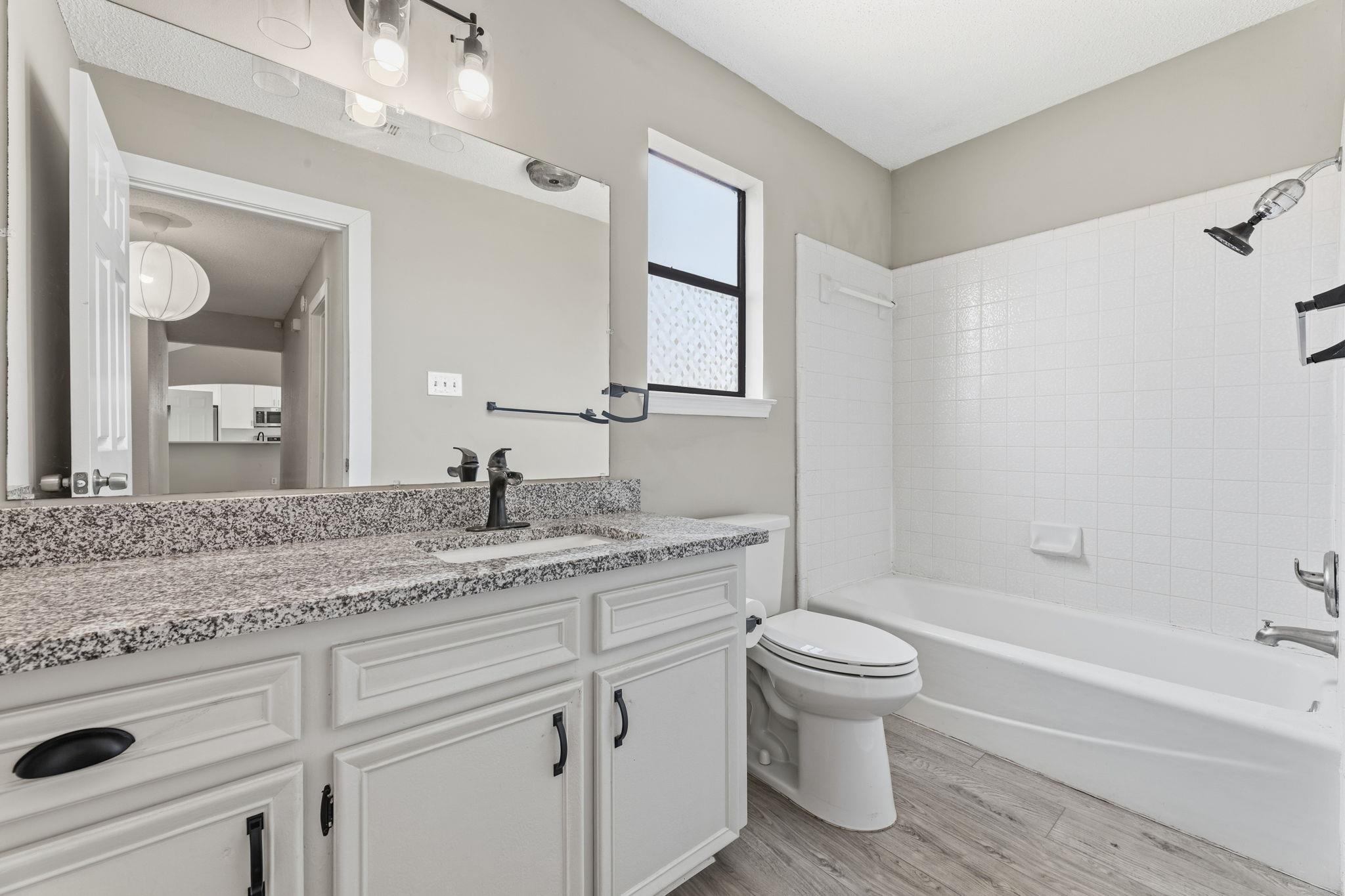 2401 Lasso Dr Property Photo 31