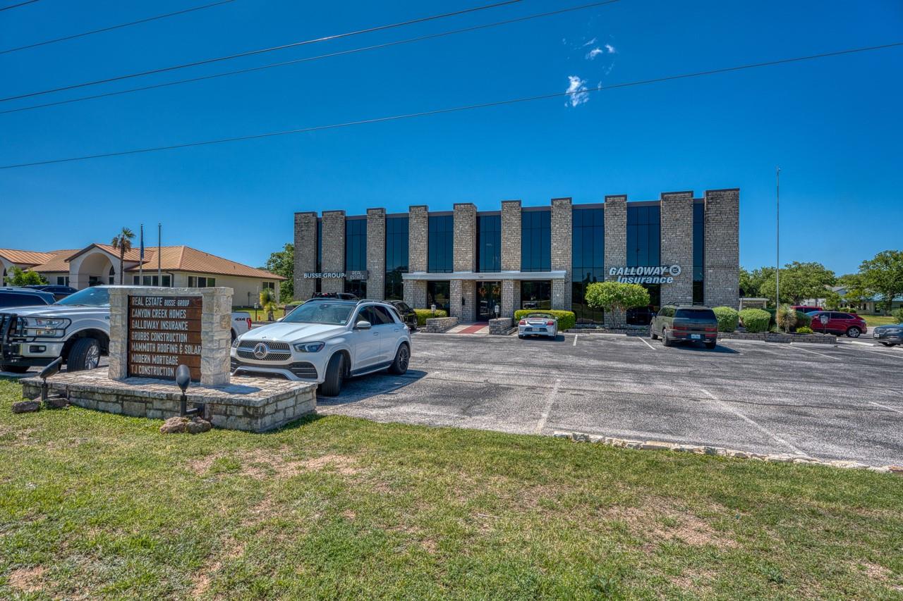 7501 W Fm 2147 None Property Photo 2