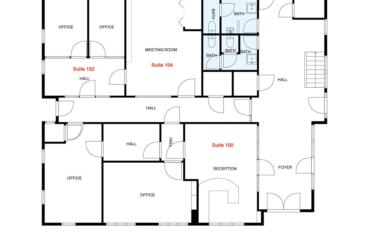 7501 W Fm 2147 None Property Photo 3