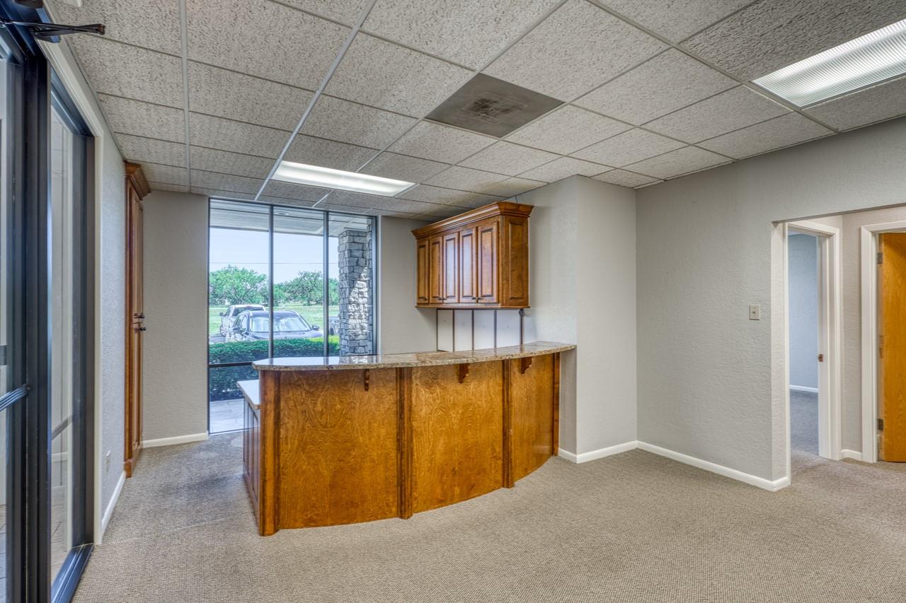 7501 W Fm 2147 None Property Photo 7