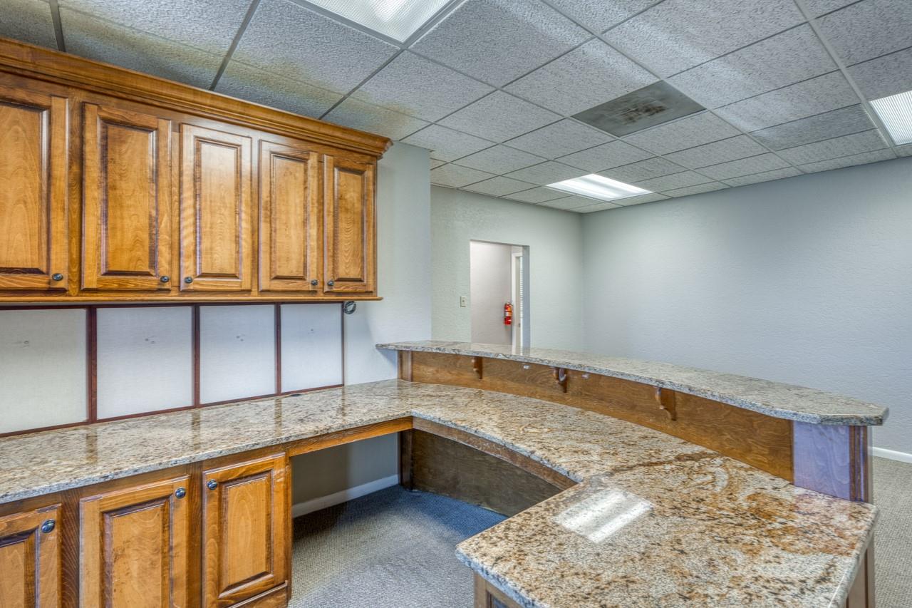 7501 W Fm 2147 None Property Photo 8