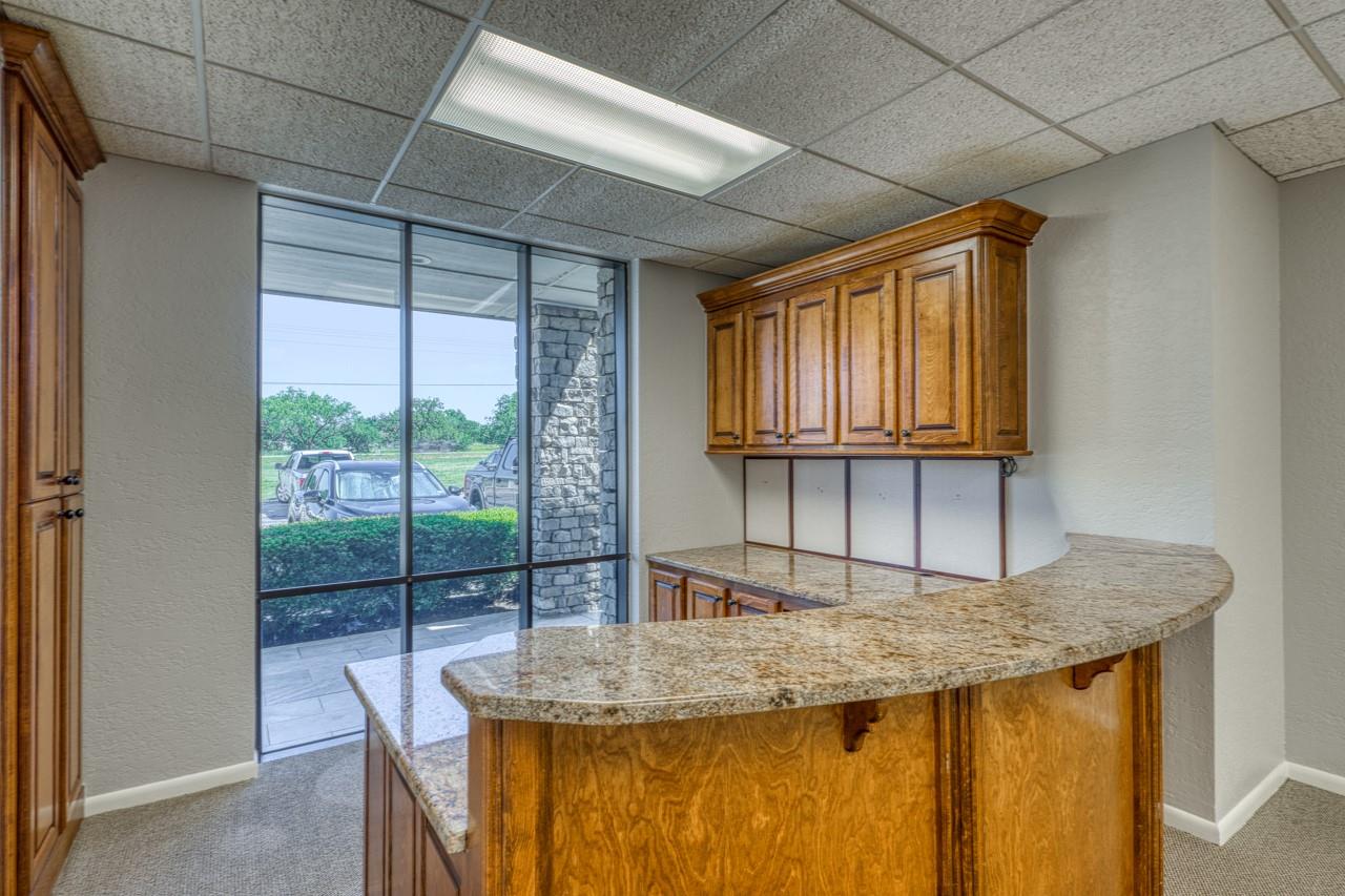 7501 W Fm 2147 None Property Photo 9