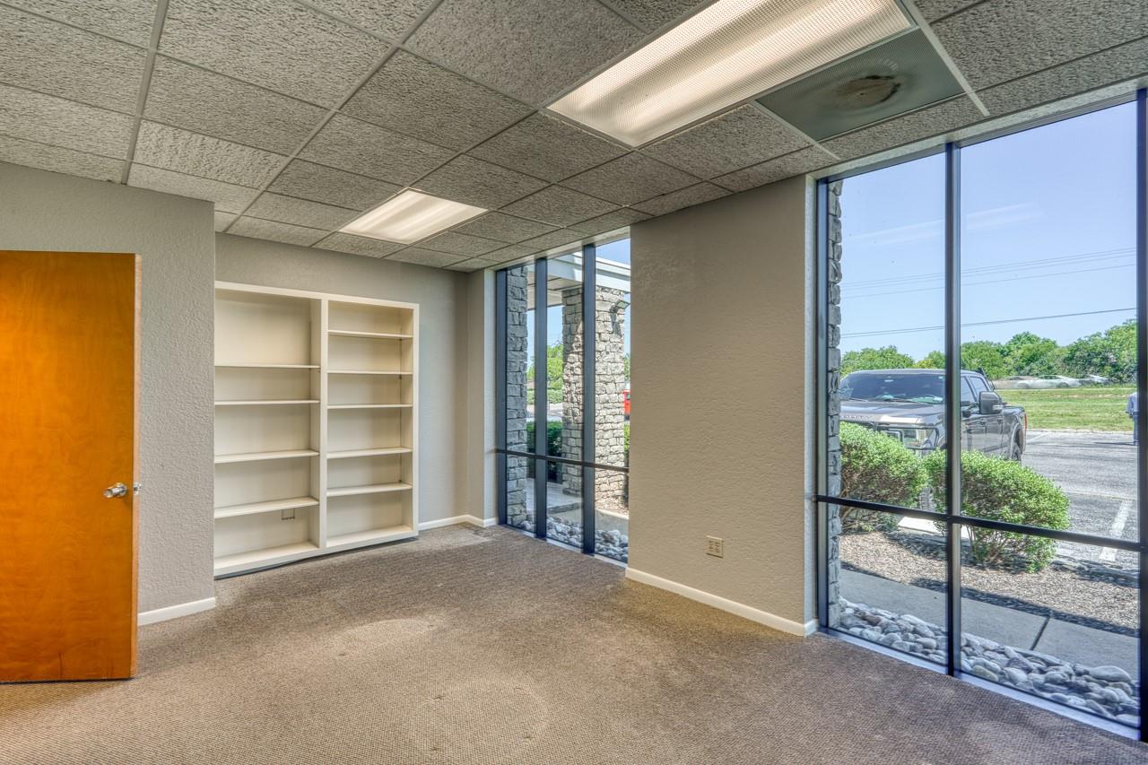 7501 W Fm 2147 None Property Photo 10