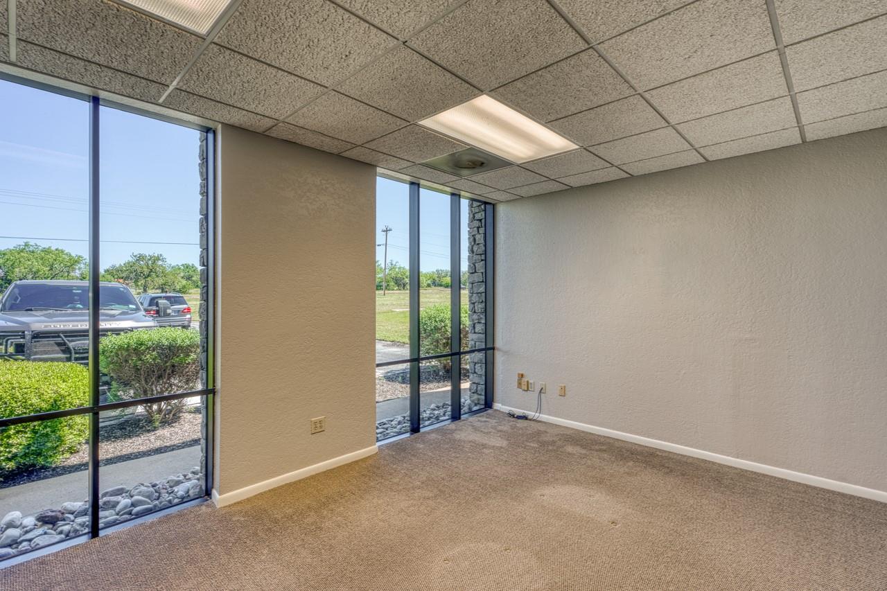 7501 W Fm 2147 None Property Photo 11