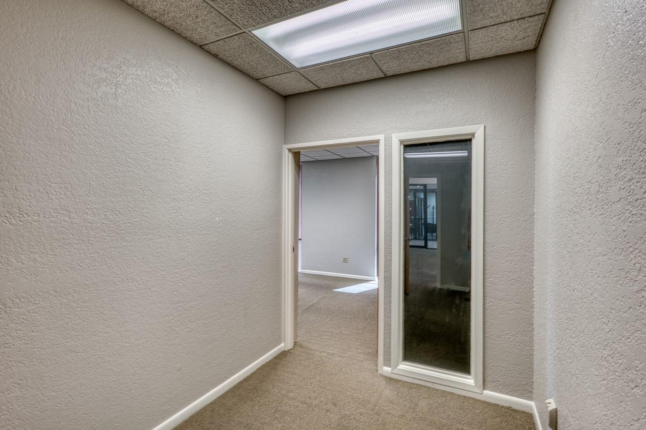 7501 W Fm 2147 None Property Photo 12